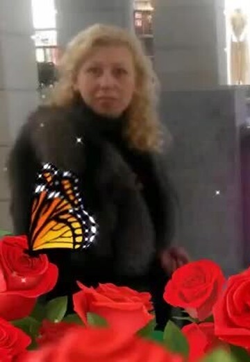 Natalya (@natalya230303) — my photo № 1