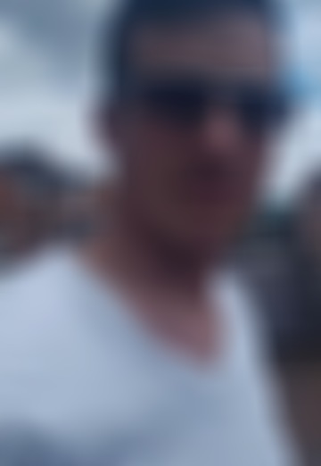 Mi foto- Camilo Perez, 43 de Bogotá (@camiloperez0)