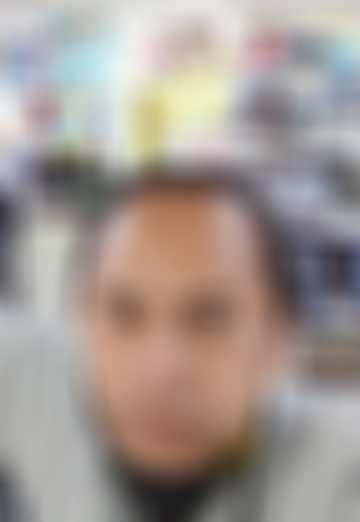 My photo - Elard, 45 from Arequipa (@camabendiveselardjose)