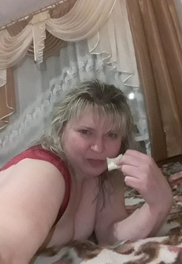 Natasha (@natasha48313) — my photo № 7