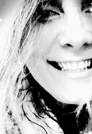 Pamela (@pamela191) — my photo № 1