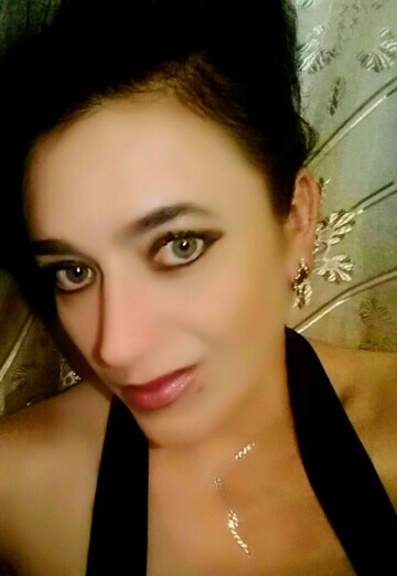 natali natali (@natalinatali53) — my photo № 3