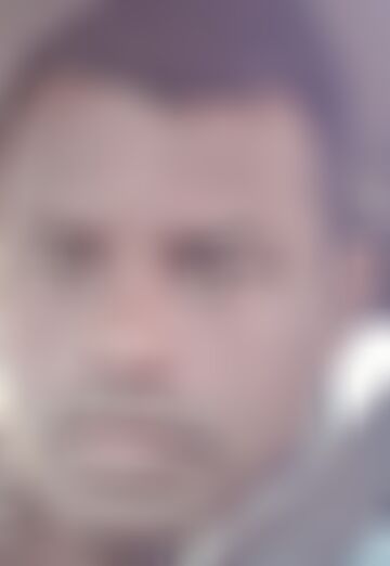 My photo - Karuppananravi, 54 from Dubai (@karuppananravi)