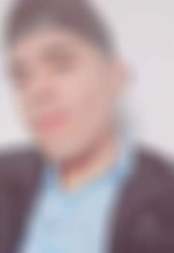 My photo - Paul, 29 from Lima (@paul4284)