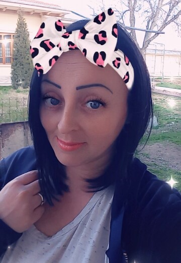 Natashenka (@natalya179425) — my photo № 1