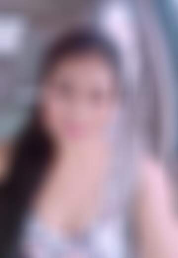 My photo - Calista Mendoza Artea, 36 from San Borja (@calistamendozaarteaga)