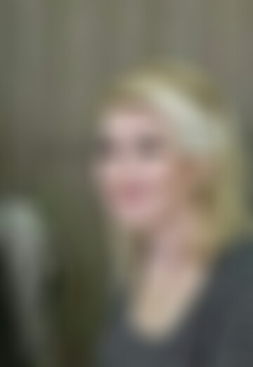 My photo - Elena, 56 from Tashkent (@elena400120)