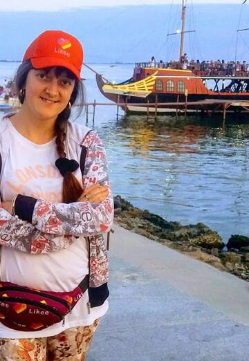 Natalya (@natalya268485) — my photo № 97