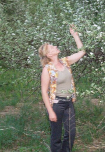 Nadejda (@nadejda51189) — my photo № 7