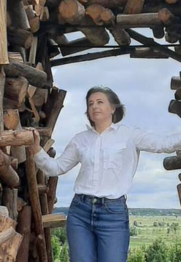 Natalі (@natali49573) — my photo № 4