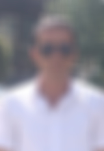 My photo - Canali Agayev, 56 from Baku (@canaliagayev)