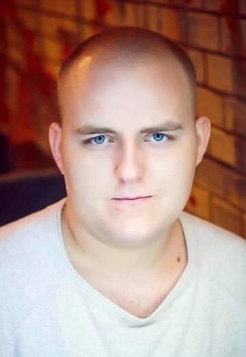 Pashka (@pashka1857) — my photo № 1