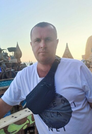 Andrey (@petr25997) — my photo № 1