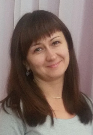 Elena (@elena227919) — my photo № 2