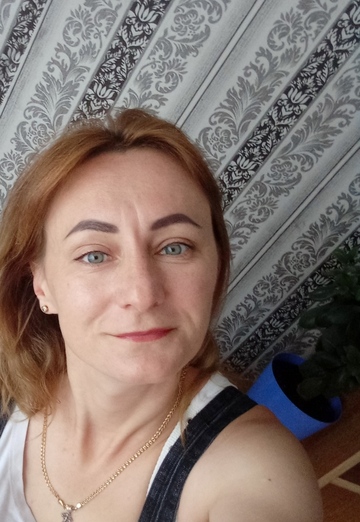 Natusik (@natalya274921) — my photo № 3