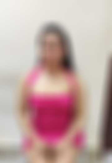 My photo - Carl, 26 from Riyadh (@carl285)