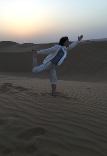 Nadia (@nadia790) — my photo № 3