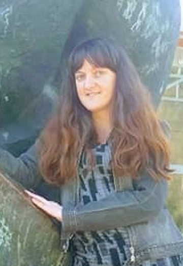 Natalya (@natalya268485) — my photo № 83