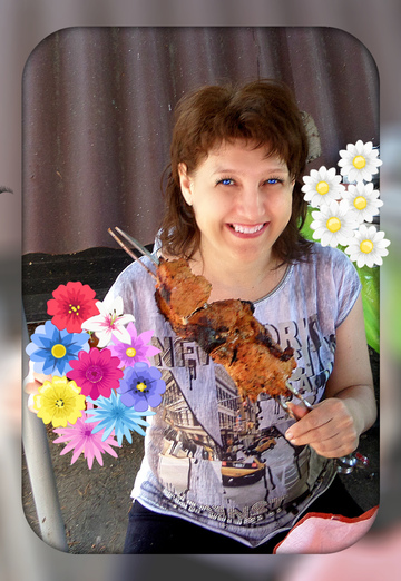 Natalya (@natalya78837) — my photo № 6