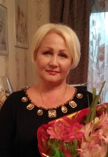 Natalya (@natalya307983) — my photo № 3