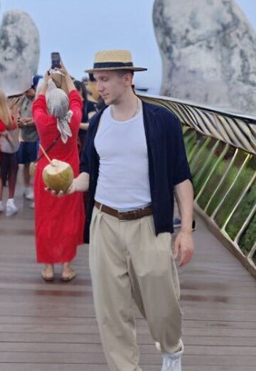 Andre (@pro11517) — my photo № 11