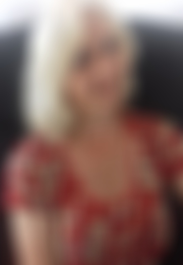 My photo - Natalia, 54 from Kishinev (@natalia7460)