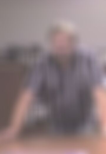 My photo - Pavel, 55 from Beroun (@pavel3655026)