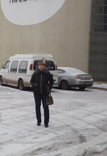 Natali (@natali29338) — my photo № 30