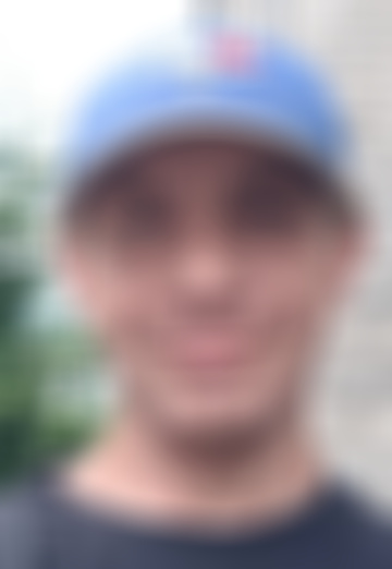 Ma photo - Pat, 47 de Montréal (@pat302)