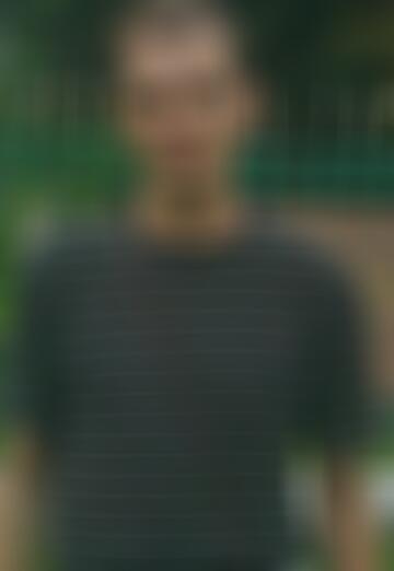 My photo - Valik, 41 from Chernihiv (@19855valik)