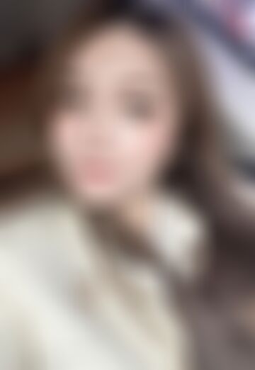 My photo - carmelabelle 6610, 41 from Luxemburg (@carbelle)
