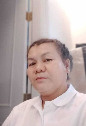 Pock (@pock) — my photo № 1