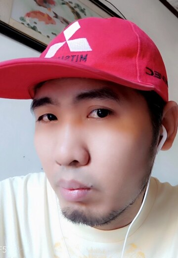 My photo - Phonjhaps, 45 from Manila (@phonjhaps)