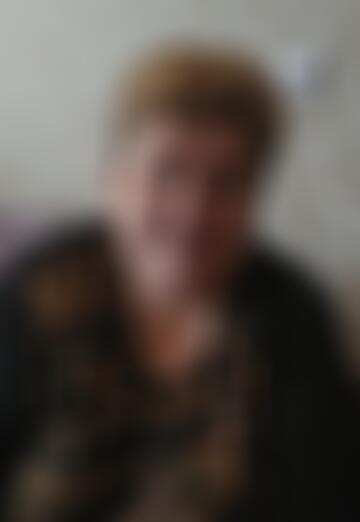 My photo - natalya, 65 from Mahilyow (@natalya290880)
