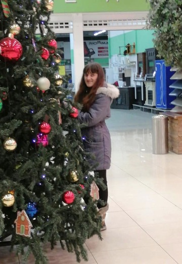 Natalya (@natalya268485) — my photo № 100