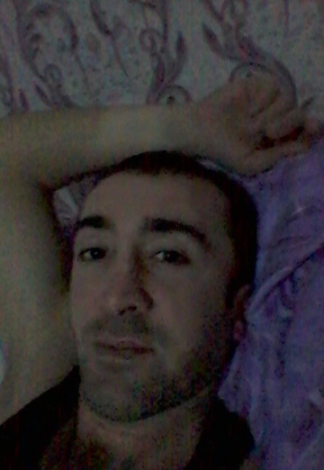 ✌ 😎 (@qp9s2cdtek) — my photo № 1