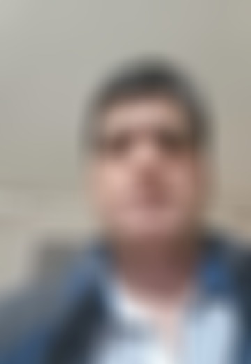 My photo - Pirmahmad, 60 from Dushanbe (@pirmahmad1)