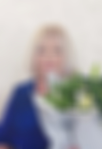 My photo - Nadejda, 68 from Minsk (@nadejda116205)