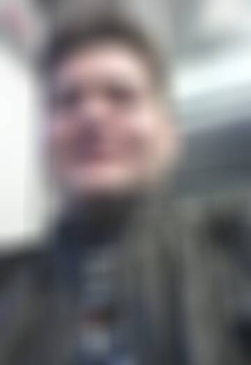 My photo - Pavel, 41 from Homel (@pavel117195)