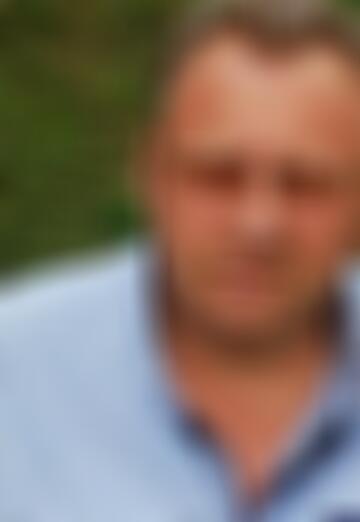 My photo - Sergіy, 59 from Khmelnytskiy (@1278792)