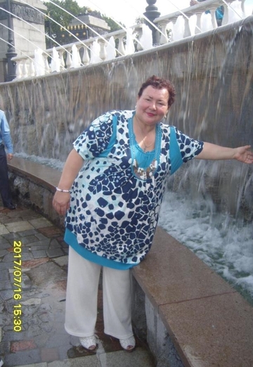 Natalya (@natalya105325) — my photo № 5