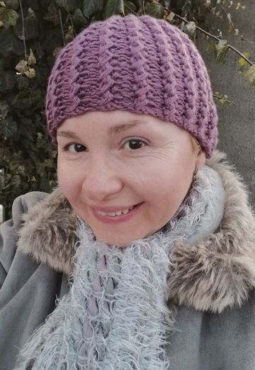 Elena (@elena450351) — my photo № 25