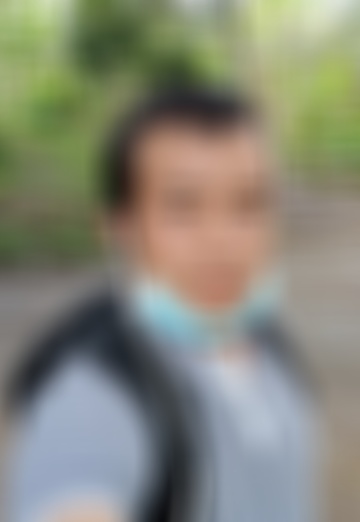 Mi foto- Carlos, 27 de Colombia (@carlos1085)