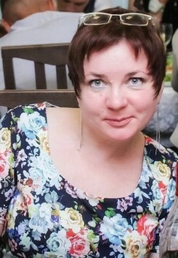 Elena (@elena401458) — my photo № 1
