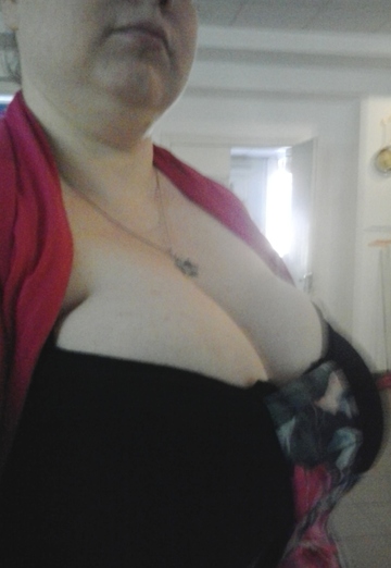 Natalya Tatarenko (@natalyatatarenko) — my photo № 26