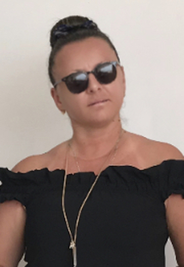 Natasha (@natasha63551) — my photo № 1