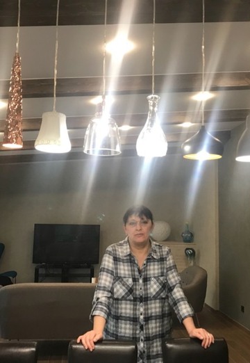 Elena (@elena293919) — my photo № 77