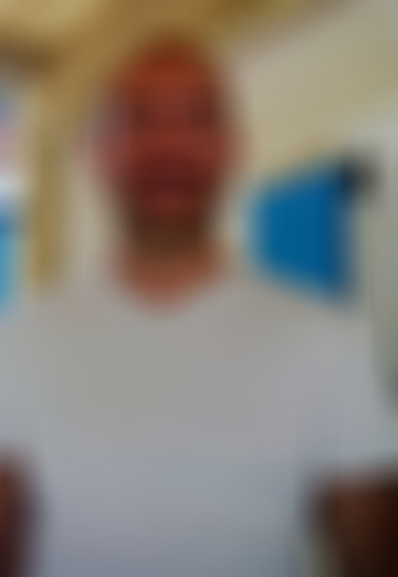 My photo - pierluigi palma, 56 from Agno (@pierluigipalma)