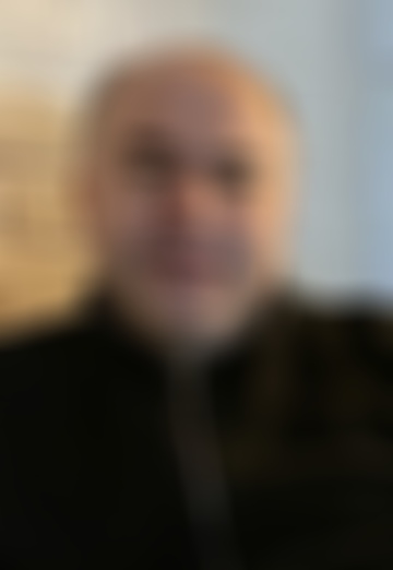 My photo - Kanan, 43 from Baku (@kanan273)