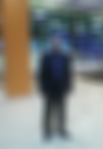 My photo - Lonvin Aleksandr Vikt, 63 from Kyiv (@1963orehov)